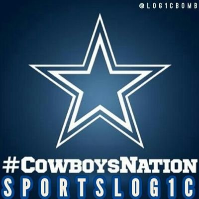 Sports news, stats and information. Biased towards the Dallas #Cowboys and the Boston #RedSox. #DezCaughtIt

#COWBOYSNATION

Support: @IBWAA @NORML @OchoLive