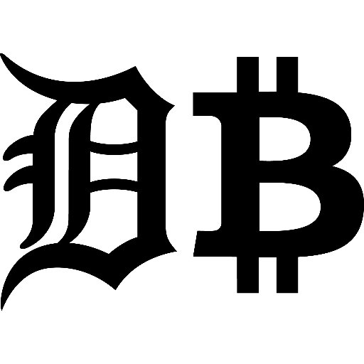 DetroitBitcoiners