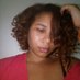 Angie García (@angiegarcia1095) Twitter profile photo Angie García (@angiegarcia1095) Twitter profile photo