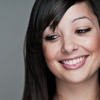 Chyrelle Anstee (@chyrelle) 's Twitter Profile