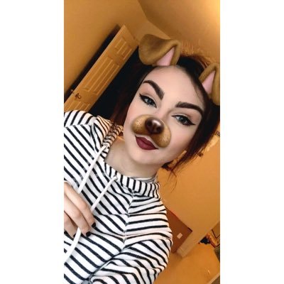 MeaganOHara4's profile picture. 🌭