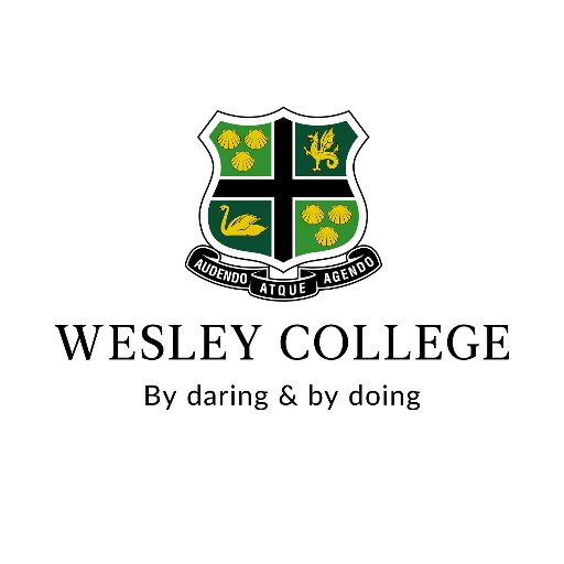 Wesley College Perth Profile