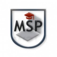 MySchool Prep helps the world's leading businesses improve performance through learning and technology.