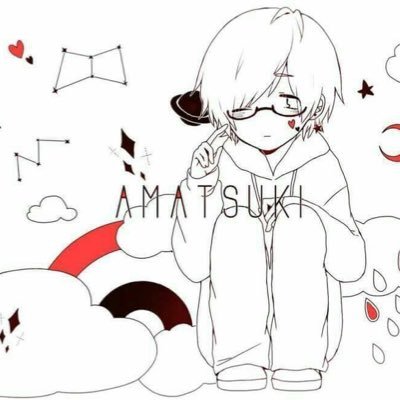 澪央さんのプロフィール画像