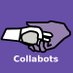 Collabots (@collabots) Twitter profile photo Collabots (@collabots) Twitter profile photo