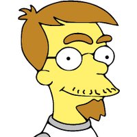 Mark Erikson (@acemarke) 's Twitter Profile