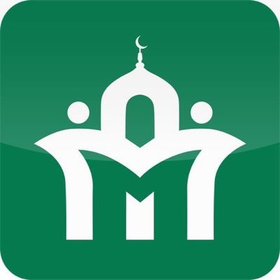 halal_lifestyle's profile picture. Halal Lifestyle Companion