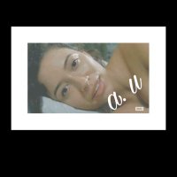 E S P I N O S A (@alluringunsafe) 's Twitter Profile