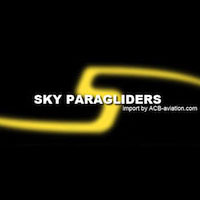 Skyparagliders-Japan天野です