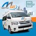 MGo Shuttle (@mgoshuttle) Twitter profile photo MGo Shuttle (@mgoshuttle) Twitter profile photo