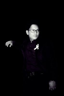 herman_gabriel's profile picture. 