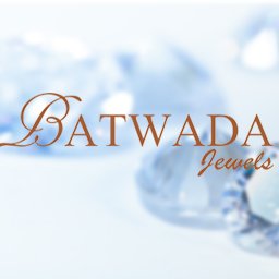 High quality Brand jewelry & tapestry for wholesale or retail. Batwada Jewels  gives you access to the most popular products all around the world.