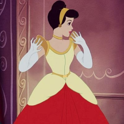 transgirlpost's profile picture. girls like us 💁 ~ DMs always open for a sister or mister ❤💛💚💙💜