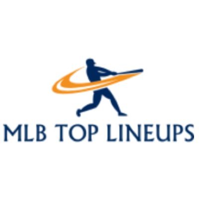 Daily DFS lineups! Specializing in MLB. Cash/GPP lineups daily. DM for info. MLB Record (all slates): 13-9