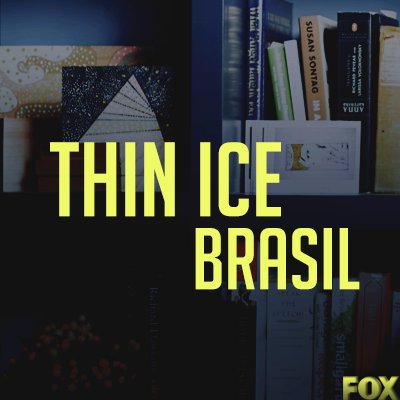 Sua primeira e melhor fonte de notícias sobre a futura série de comédia da FOX,