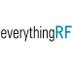 everything RF (@everythingrf) Twitter profile photo