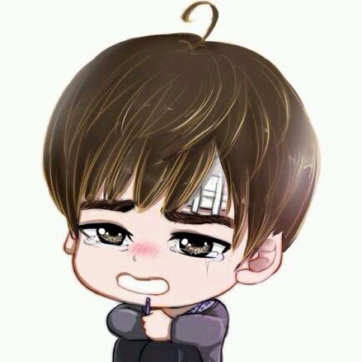 BadguyChristian's profile picture. 