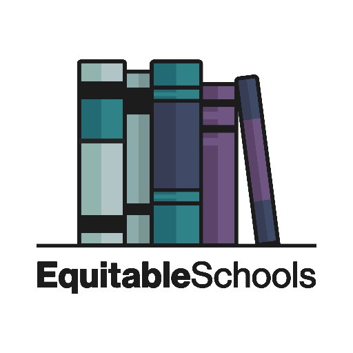 learning | opportunity | education | for all. equity matters. #blackteachersmatter