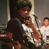 Tony (@tonyagaj) 's Twitter Profile