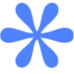 We changed our name back to AISMT and Healing Sound Vibration Academy
https://t.co/BRrkmdJorK