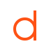 deegree (@deegree_org) Twitter profile photo deegree (@deegree_org) Twitter profile photo