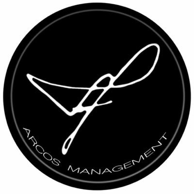 Arcos Management Co.