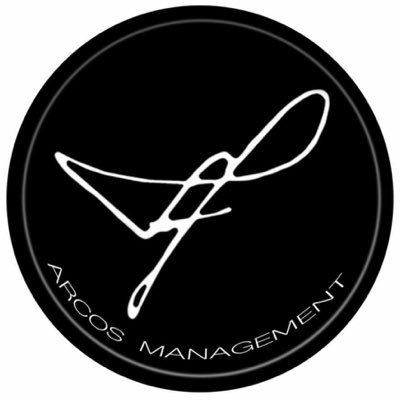ArcosManagement's profile picture. Arcos Management is in the midst of building a strong reputation for guiding talent careers and looking pass Hollywood's current diversity deficit.