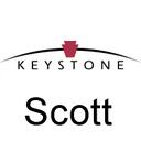 Scott Holm - @keystone_scott - Twitter