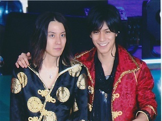 ryosubabun's profile picture. いろんな媒体の発言を集めた気まずいbot。フォローされると自動で返すよ！/＠やフォロワーさんの呟きにはたまに手動で答えます／加えたい台詞等ありましたらDMどうぞ。