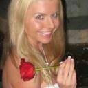 Abbie Daugherty - @hotsugams8141 - Twitter