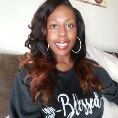 AmaysinOne's profile picture. ILaugh ILove ILiveLife2TheFullest!!
What other way is there?