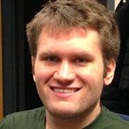 Colin Zarzycki (@weatherczar) 's Twitter Profile