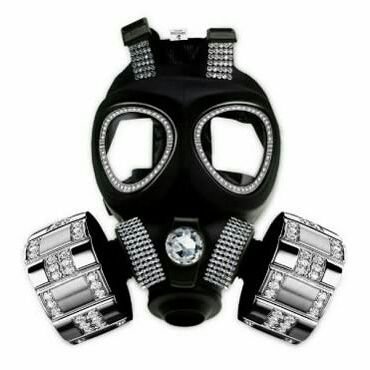 cchapulov's profile picture. Hep hükümetin gevşekliğinden..