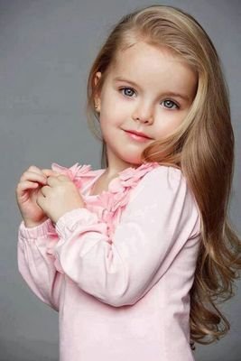 SophiaCullen4's profile picture. My life sister Emily Savannah Cullen my cousin Stella Cullen in real life my dreams come true