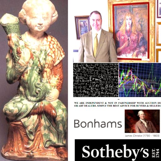 Art Valuation ≠ Art Pricing = Profit Difference. Over/Under Priced Art 
Art Auction Buyer 
PhD Price Check,
Art Buyer Inspection & Survey
0207 293 0320