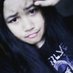 Diah Novita (@diahnov63119349) Twitter profile photo Diah Novita (@diahnov63119349) Twitter profile photo