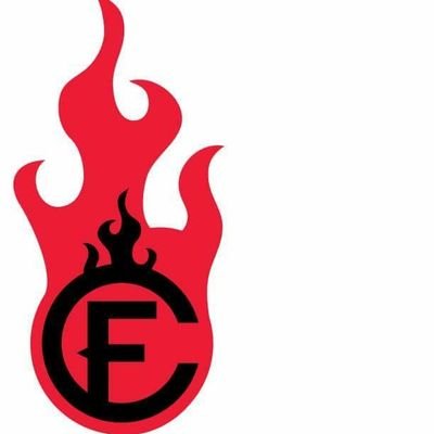 CrossFit Fire is personal training in a group setting. Whether you are 9 or 89 years old, we have a workout for you!