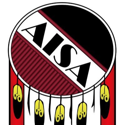 American Indian Student Association, Universtity of Oklahoma • IG: @ou_aisa • Snapchat: @ou_aisa • Facebook: OU AISA-American Indian Student Association