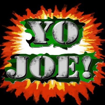 YoJoe.Com Profile