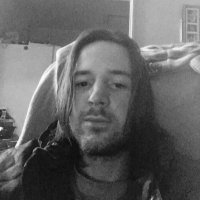 Zachary Blank (@blanksosavage) 's Twitter Profile