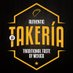 La Takeria (@latakeriatx) Twitter profile photo La Takeria (@latakeriatx) Twitter profile photo