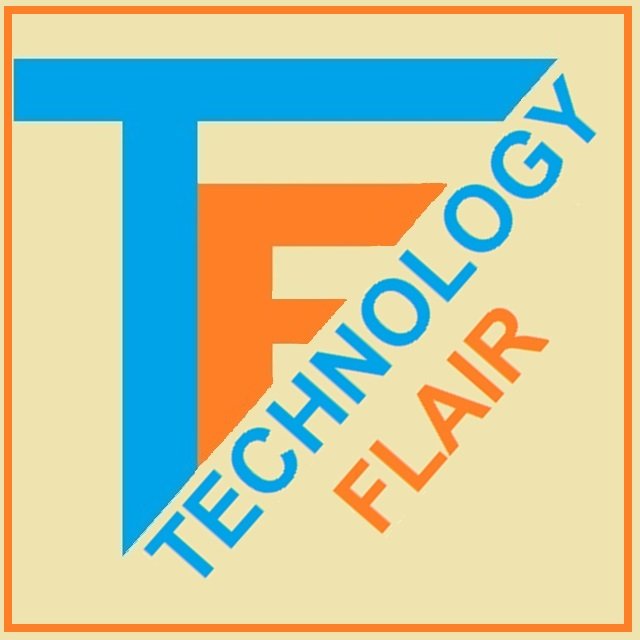 Our mission is to provide the best reviews of the products and offers. Technology Flair wants you to stay updated with latest technologies, gadgets, inventions.