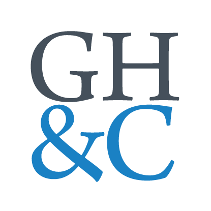 gh_accountants's profile picture. Accountants & small business advisors 5 min from Glasgow city centre. With over 25 years experience, we provide a professional and wide-ranging service.