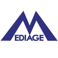 株式会社メディアージュ【公式】(@info_mediage) 's Twitter Profile Photo