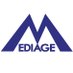 株式会社メディアージュ【公式】 (@info_mediage) Twitter profile photo 株式会社メディアージュ【公式】 (@info_mediage) Twitter profile photo