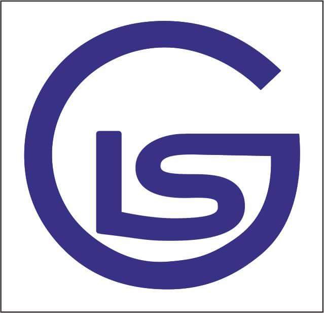 GRUPO_UNION_'s profile picture. Servicios de Limpieza 🇺🇾♻