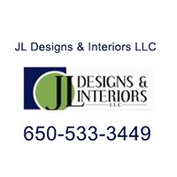 JL Designs & Interiors(@JLdesignsCA) 's Twitter Profile Photo