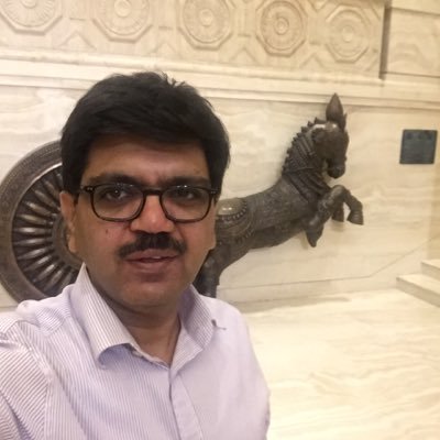 IAS, Addl Chief Secretary Govt of TN for  Development of  Animal Husbandry, Dairy & Fisheries Engg |MBA| PG Economics|View Personal|RT no endorsement
