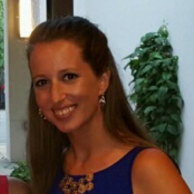 jessjherrington's profile picture. 