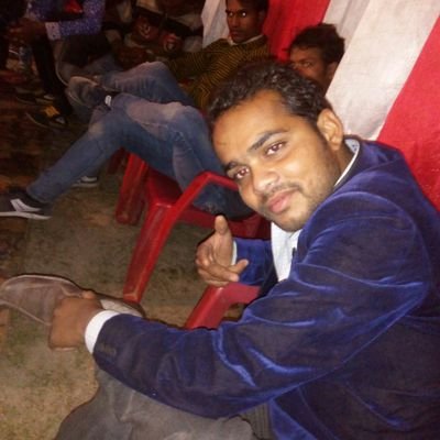 rathour206's profile picture. Music my life